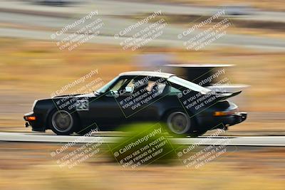 media/Dec-08-2024-Extreme Speed (Sun) [[1809d52206]]/Gold Group/Session 1 (Turn 2)/